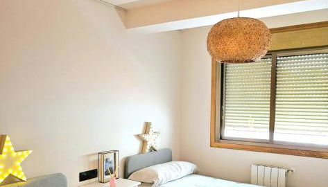 apartamentcastrotuy - Foto 3