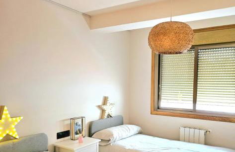 apartamentcastrotuy - Foto 3