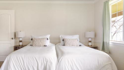 Willow Nest - Sequoia And Kings Canyon Villa - Luxury In Nature - Foto 3