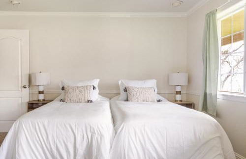 Willow Nest - Sequoia And Kings Canyon Villa - Luxury In Nature - Foto 3