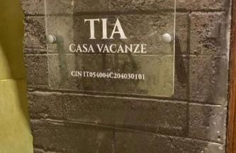 TIA casa vacanza - Photo 1