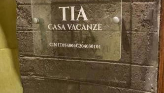 TIA casa vacanza - Photo 1