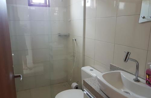 Vila Figueiredo das Donas - Photo 11