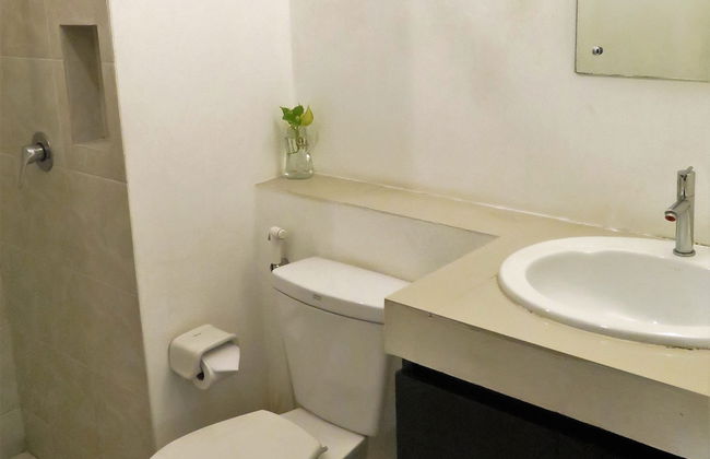 Chaofa West Suites - Photo 11