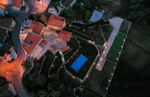 Tio Zé - Casas de Selim - Foto 42