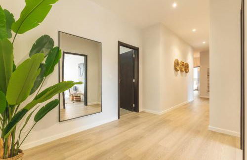 Villa Sofia by Atlantic Holiday - Foto 11