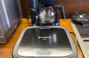 Casa na Árvore em Guarapuava - Foto 44