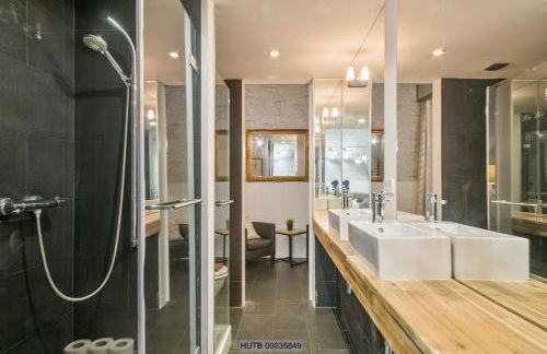 Alcam Les Corts - Foto 34