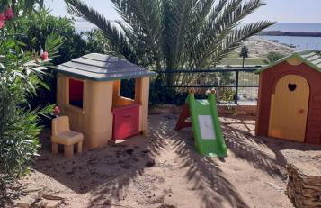 Passione Mare - Foto 44