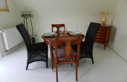 Ferienwohnung Burgenblilck - Photo 23