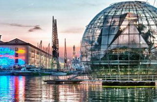 Una finestra sul mare - Foto 24