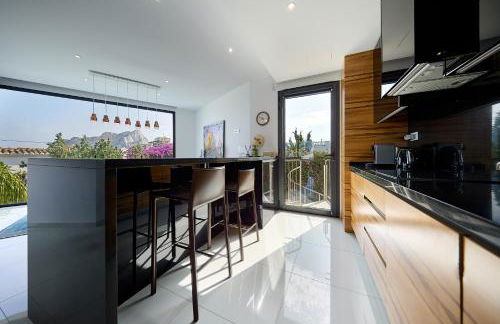 Casa Miranda - Foto 28