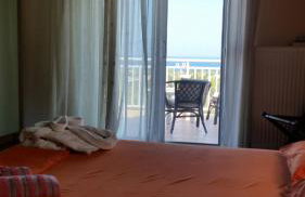 Alexandra Homestay - Foto 33