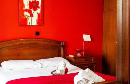 Lovely Traditional House - Foto 13