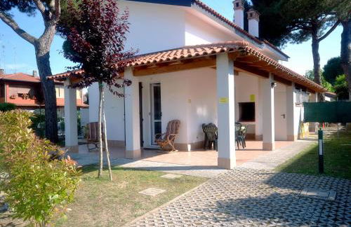 SIT Holiday Homes - Foto 7