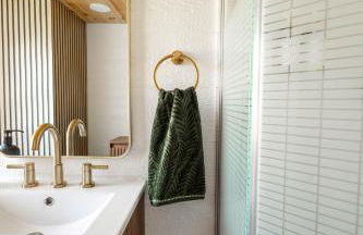 Hillenbrand Hideaway - Foto 22