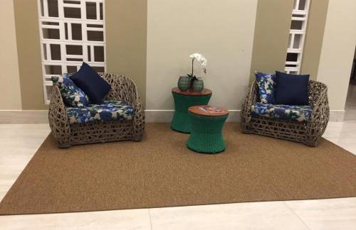 Park Veredas Apto 334 - Foto 47