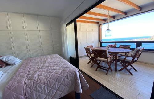 Doñana 1213 &1214, lux penthouse - Foto 24