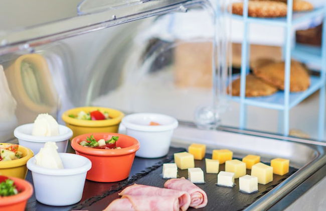 Chira Glamping Resort Monteverde - Foto 50