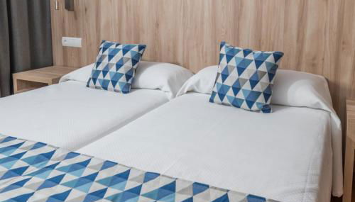 Apartamentos Niko - Foto 5