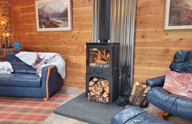 Sound of Durnamuck - Foto 76