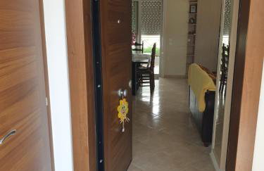 Εξοχικό Σταμάτη - Foto 18