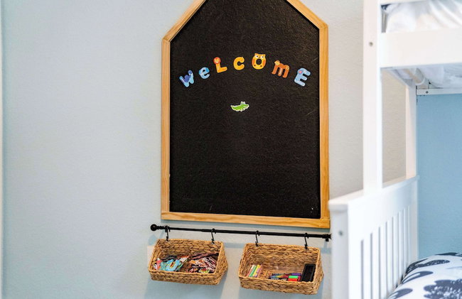 Windsor Hills Resort 2Bd with Great Amenities - Foto 13