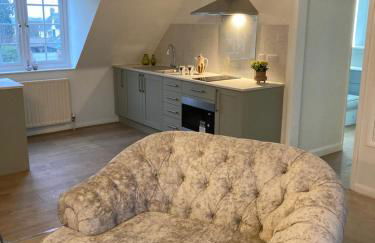 Yew Tree House - Foto 36