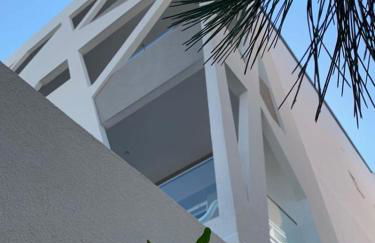 Villa Hara Suites - Foto 2