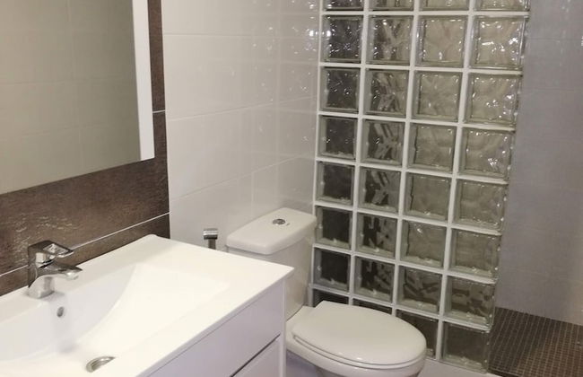 Europa esc.B 3º izq - Foto 19