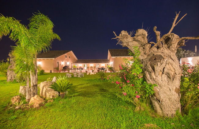 Il Giardino di Sicilia - Foto 44