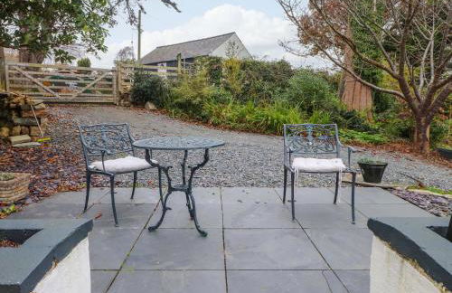 Summer Room - Photo 19