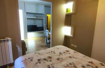 150 m dal Colosseo - Appartamento Minerva - Photo 25