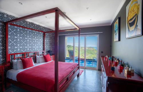 Mansão Macau by LovelyStay - Foto 34