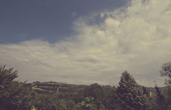 Casa Ressia - Photo 61