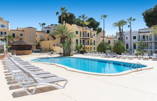 Aparthotel Ona Cala Pi Club - Foto 133