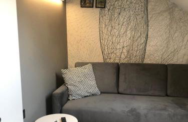 Apartamenty Premium Wadowice - Foto 11