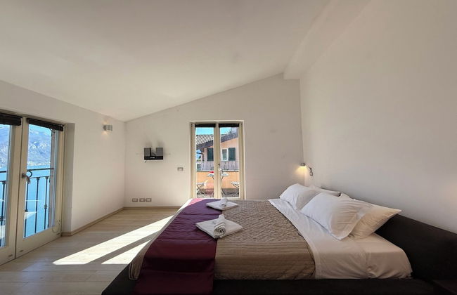 Villa Panoramica - Photo 5