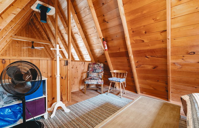 Cabana Shores 2BDR Beachfront 11962 - Foto 8