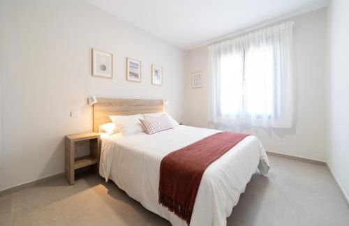 Venegas Urban Suites By Bevacacional - Foto 15