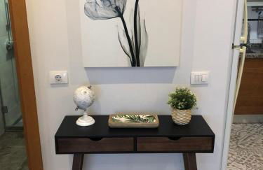 La Laguna Luxe Apartment - Foto 10