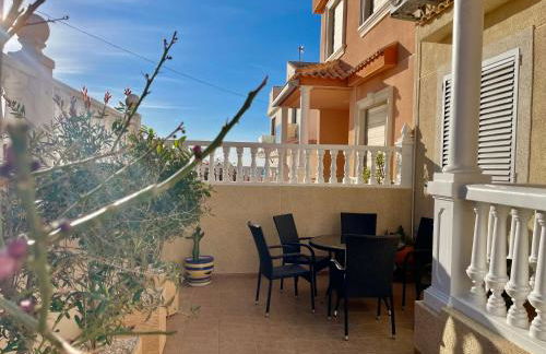 Villa Suérte del Mar - Foto 7