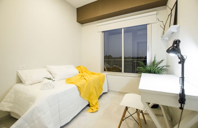 Premium LifeVillamorra 2 Bd Pool & BBQ - Foto 7