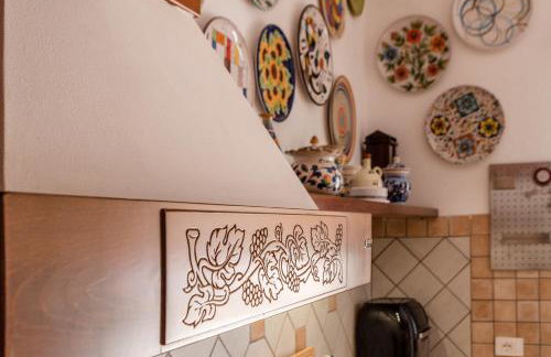 Cantina Rustica - Foto 13