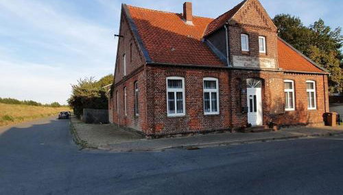 Holiday home Oase Balje - Photo 3, Other