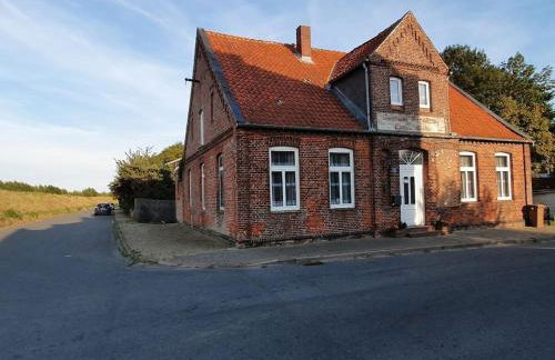 Holiday home Oase Balje - Foto 3