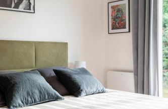 Villa Terrama Capbreton - Foto 32