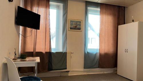 Ferienappartements Dolgesheim - Foto 4