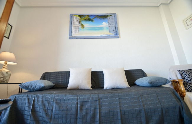 001 Calm Down and Relax - Foto 22