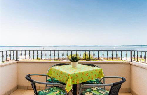 Apartments Ruzmarin - Photo 40